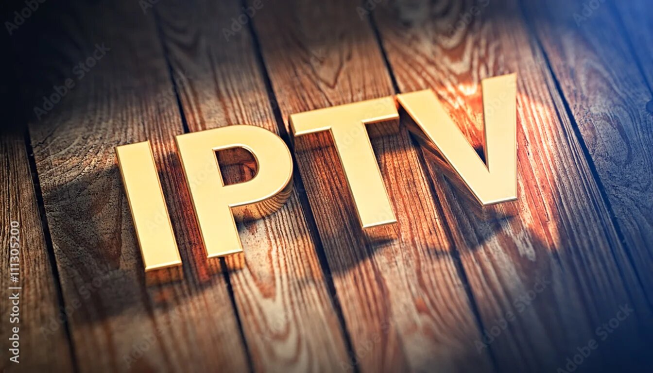 Unlock the Best IPTV Experience in USA with IPTVcrowds Subscription