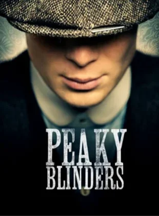 peaky_blinders