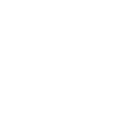 bbc