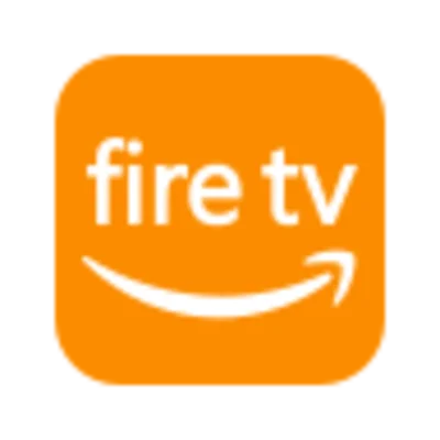 fire tv