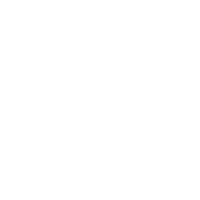 fox news channel