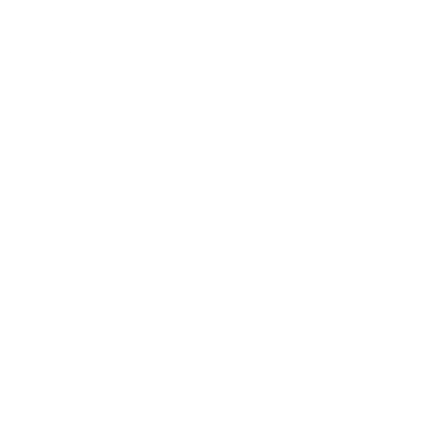 hbo max