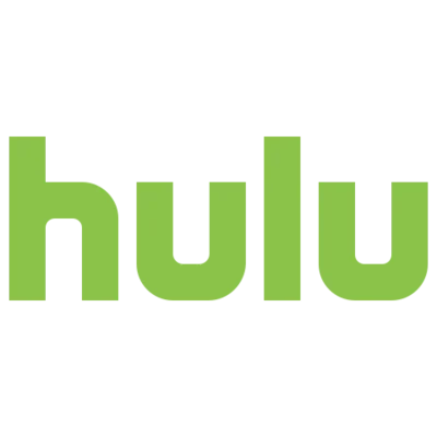 hulu apk